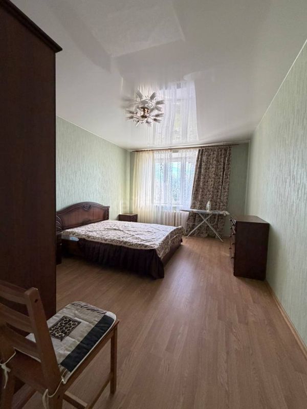 2к ЖК 21 век — фото 7