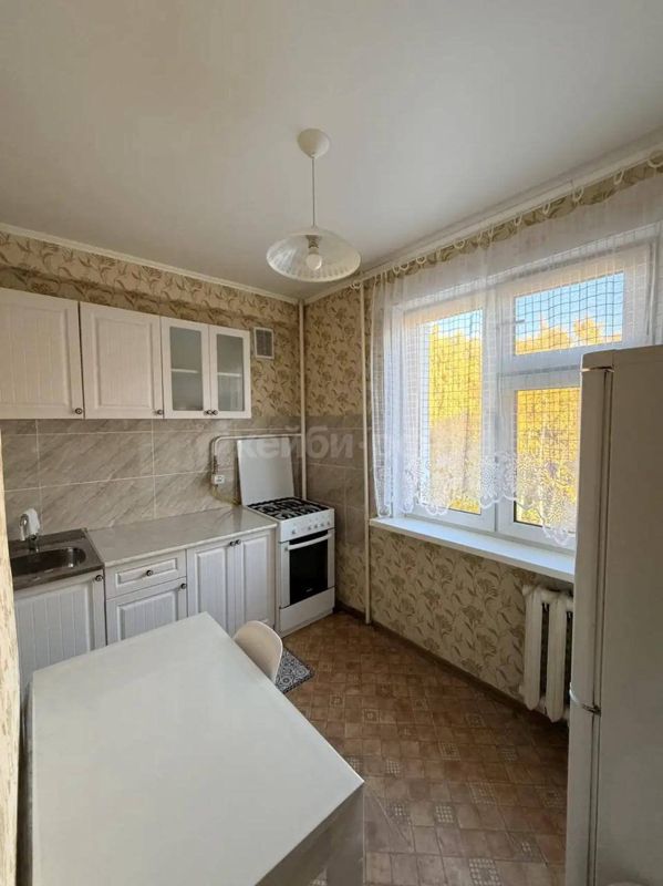 3к Карбышева — фото 3