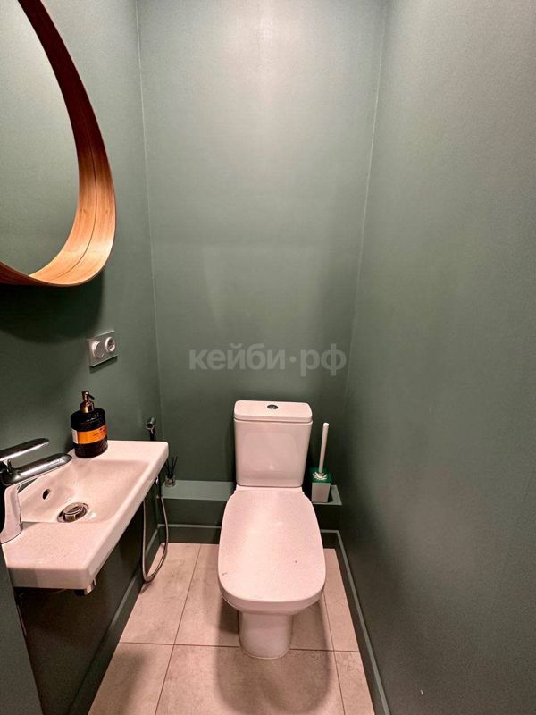 3к ЖК Барселона