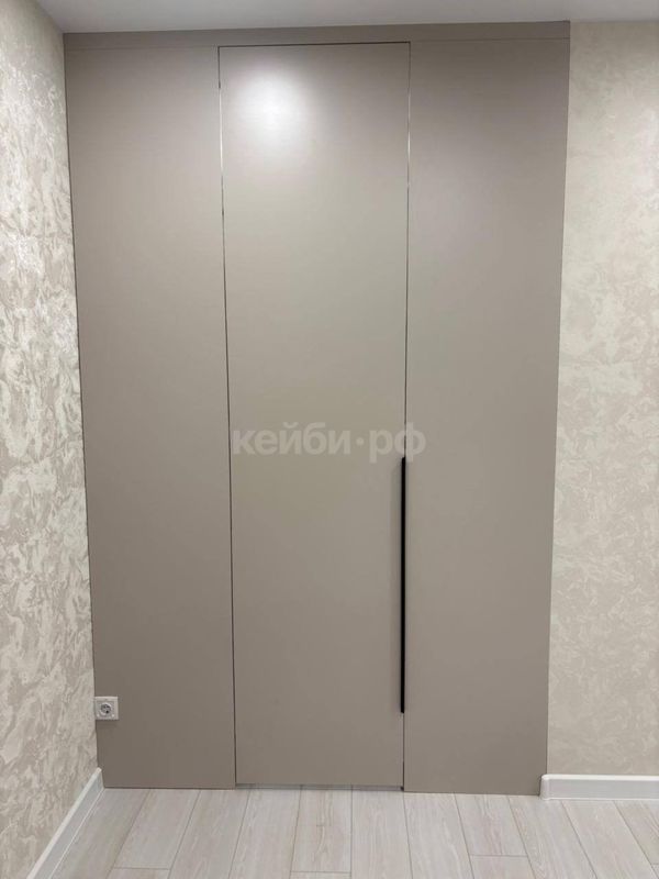 1к ЖК Атмосфера — миниатюра 7