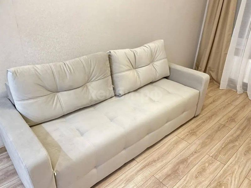 1к Братьев Батталовых — миниатюра 3