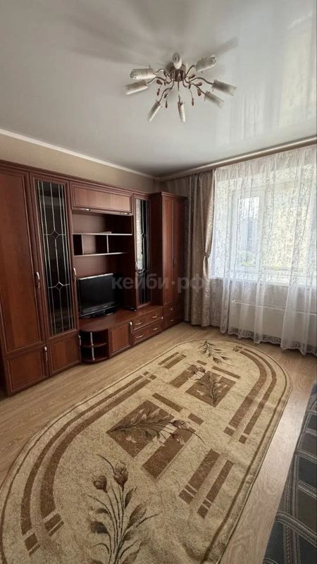 1к Ягодинская