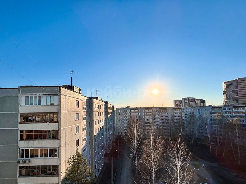 2к Зорге — миниатюра 13