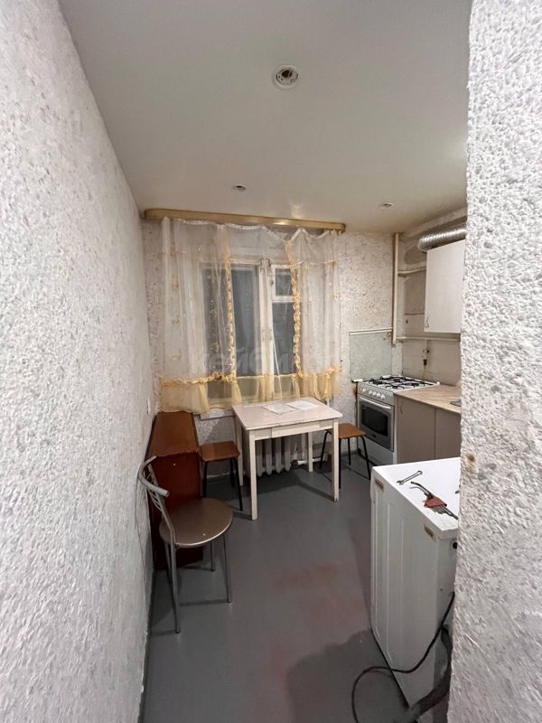 1к Братьев Касимовых — миниатюра 12