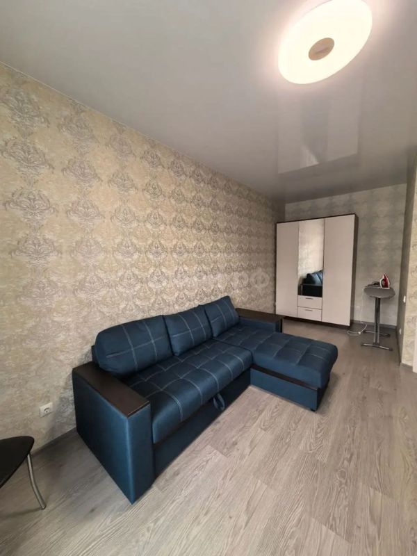 1к ЖК Арт Сити — миниатюра 2