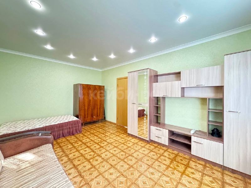 1к Достоевского — миниатюра 3