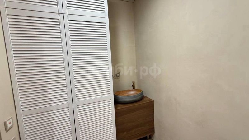 Евро-3к Островского — фото 18