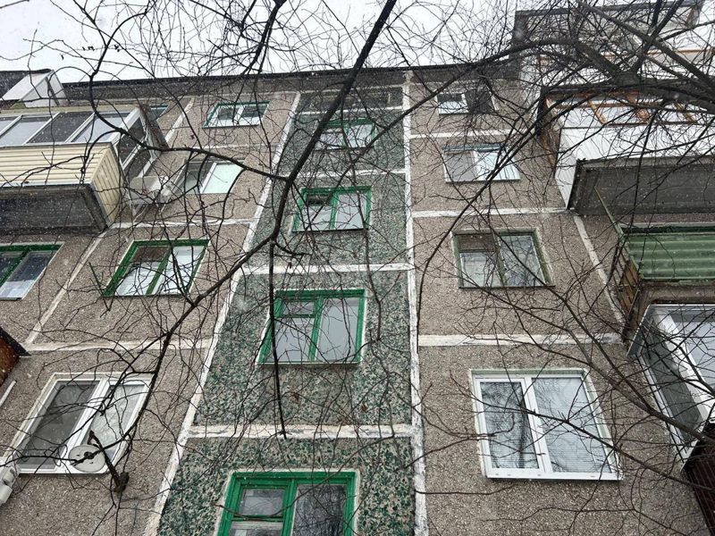 1к Восстания — миниатюра 7