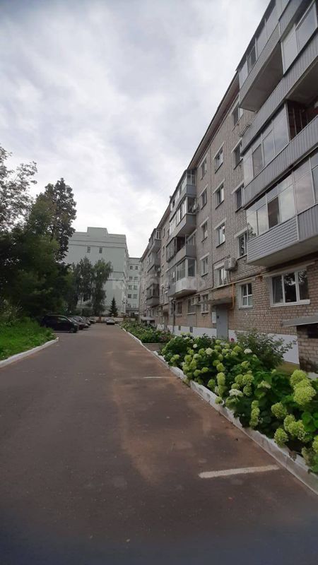 1к Катановский Переулок — миниатюра 6