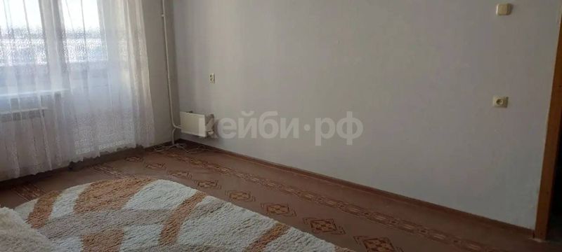 1к Фучика — миниатюра 7