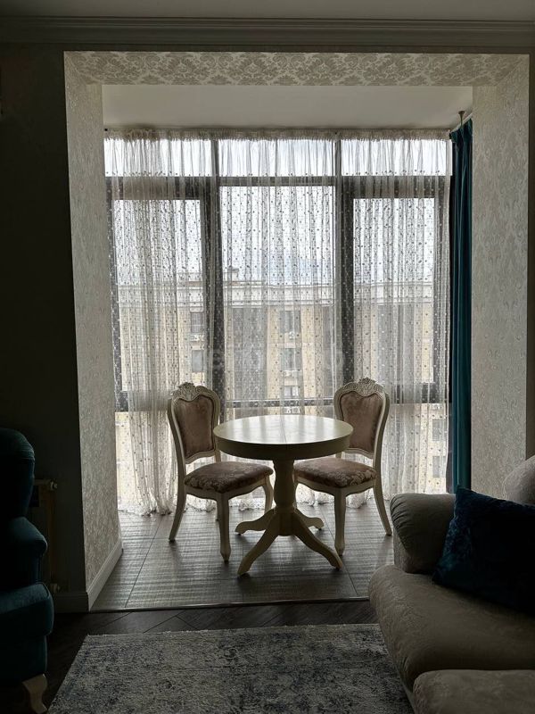 Евро-2к ЖК 21 Век — миниатюра 7