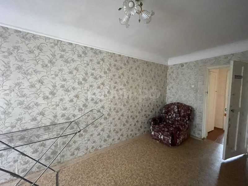 3к Гагарина — миниатюра 6