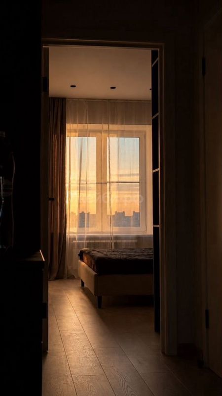 2к ЖК Арт Сити — фото 20