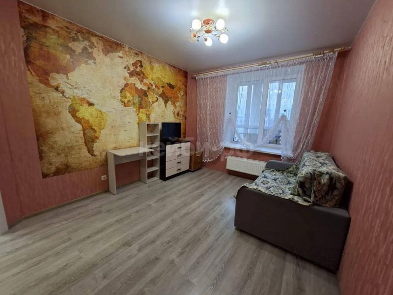 1к Азата Аббасова