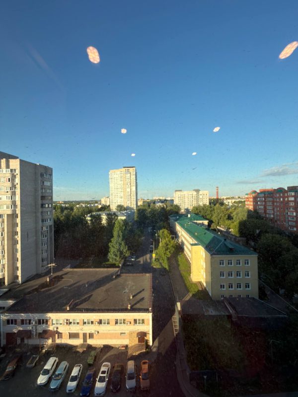 1к ЖК Скайлайн — миниатюра 10
