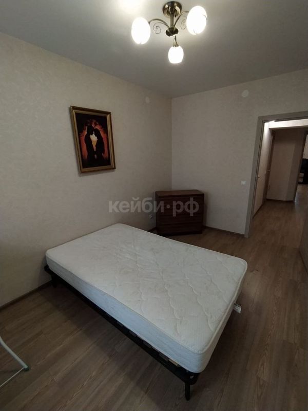 2к ЖК Новые Горки