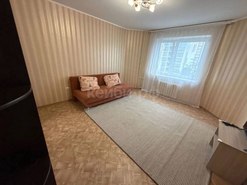 1к ЖК 21 Век — миниатюра 3