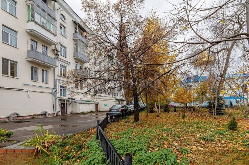 2к Баумана — миниатюра 2