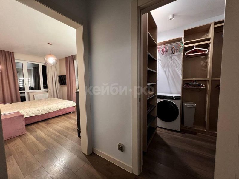 3к ЖК Голливуд