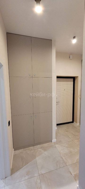1к ЖК Ричмонд — миниатюра 7