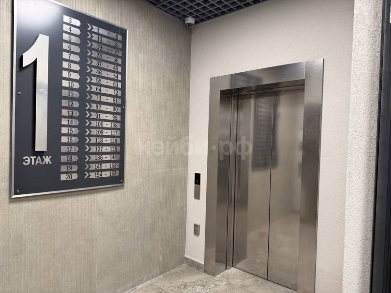 1к ЖК Поколение (21 век) — миниатюра 29