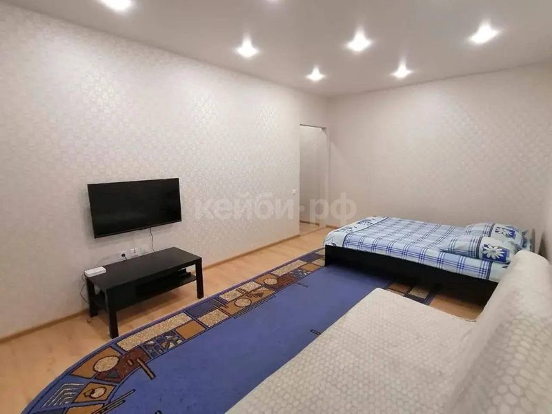 1к Усманова — миниатюра 6