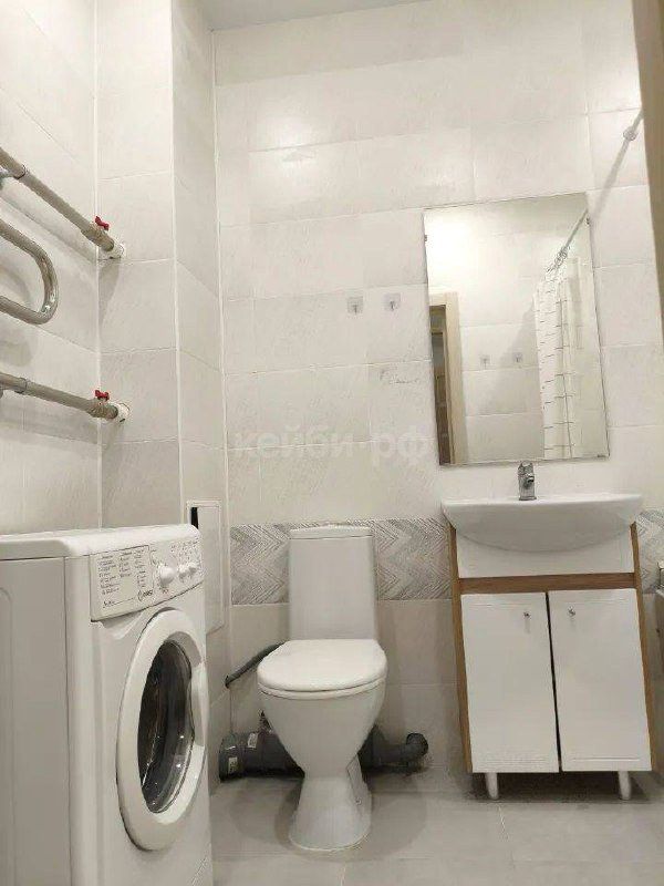 1к ЖК Возрождение — фото 11