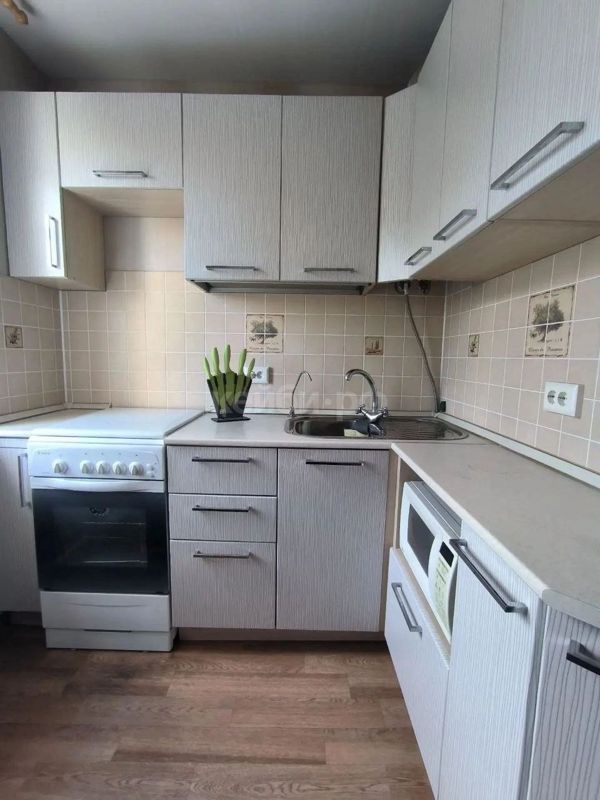 1к Болотникова