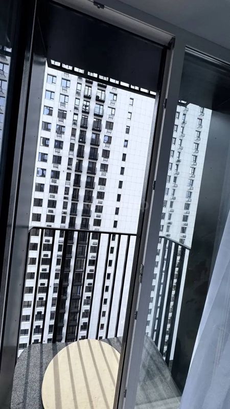 Студия Тёплых встреч — миниатюра 12