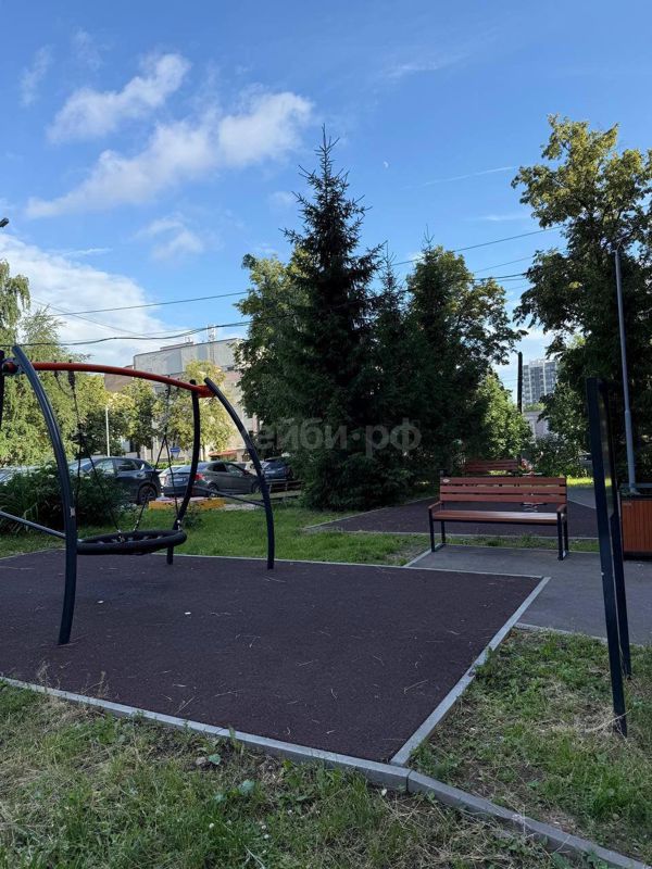 1к Вишневского — фото 21