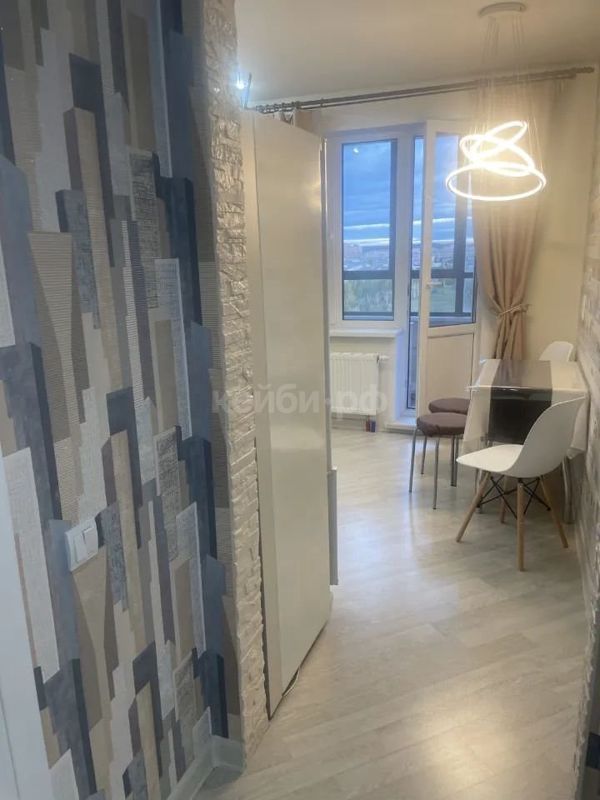 1к Аделя Кутуя — фото 7