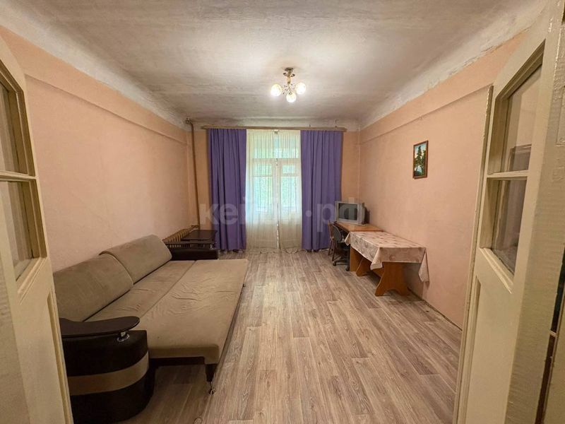 1к Гагарина — миниатюра 4