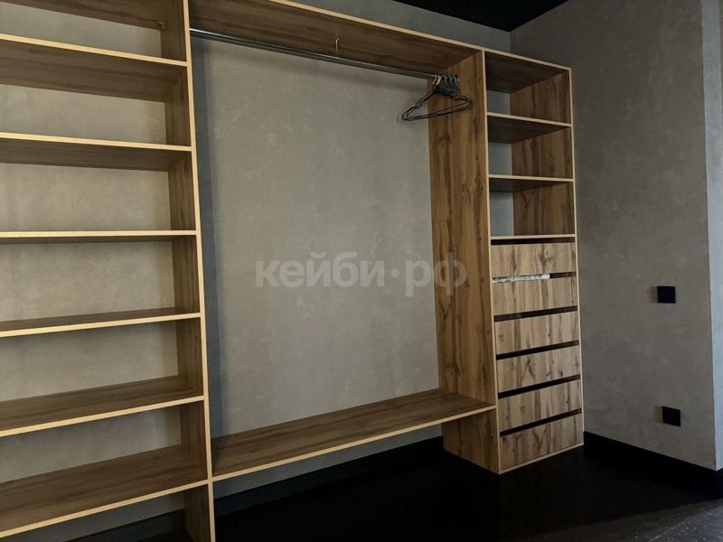 Евро-2к ЖК Яратам — миниатюра 6