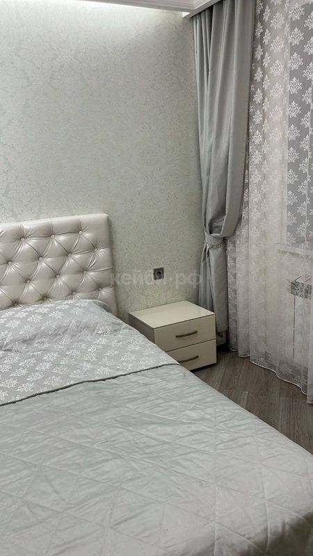 3к Кул Гали — миниатюра 9