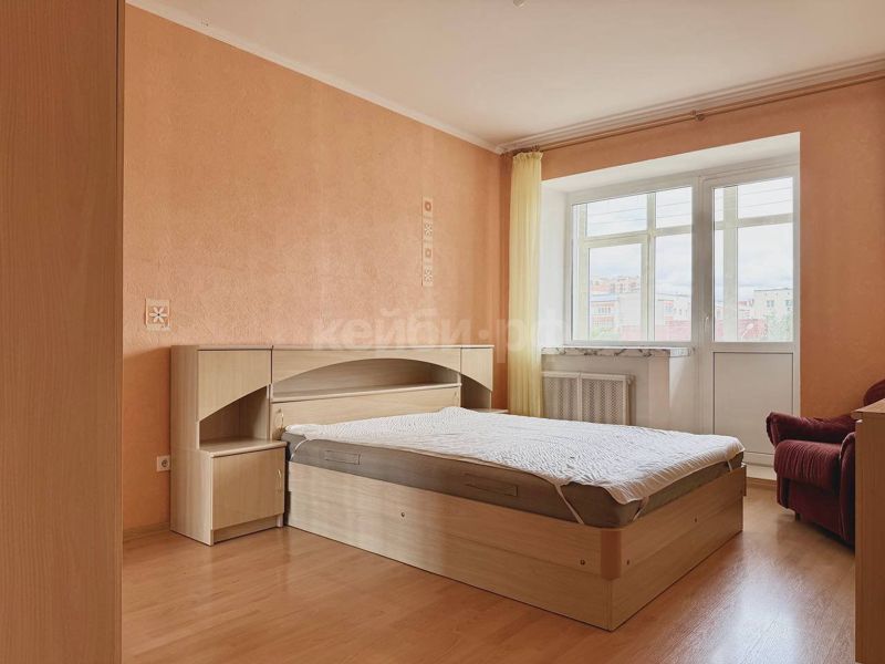 2к Карбышева — миниатюра 9