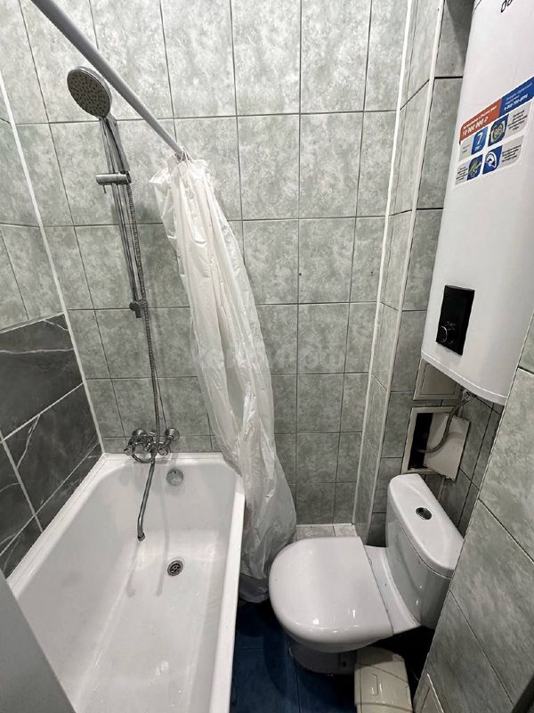 1к Академика Королева — фото 8