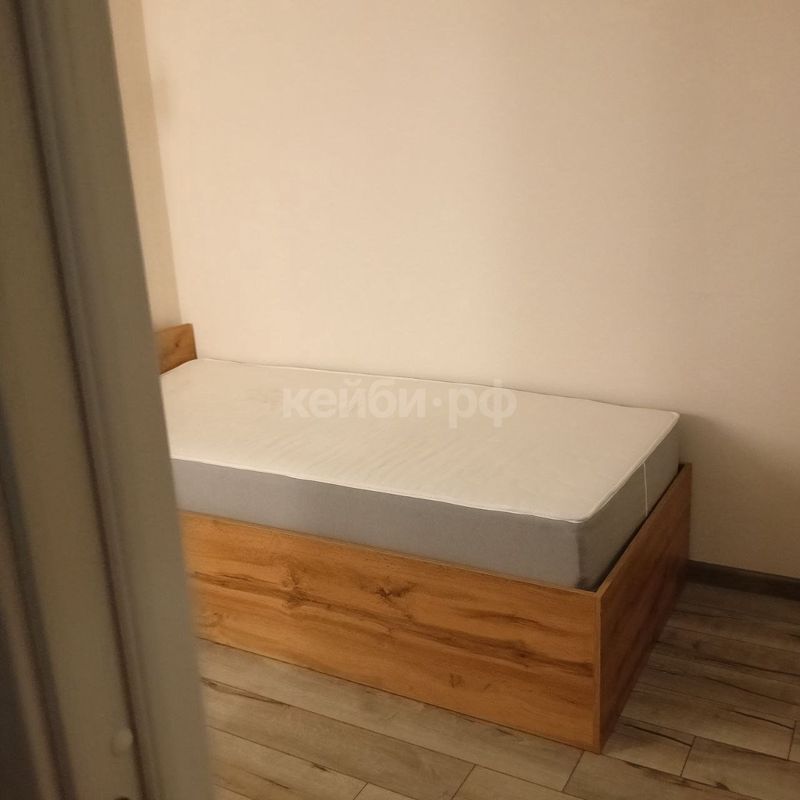 2к ЖК Родина