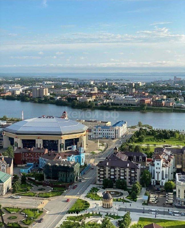 Студия Щербаковский переулок — миниатюра 20