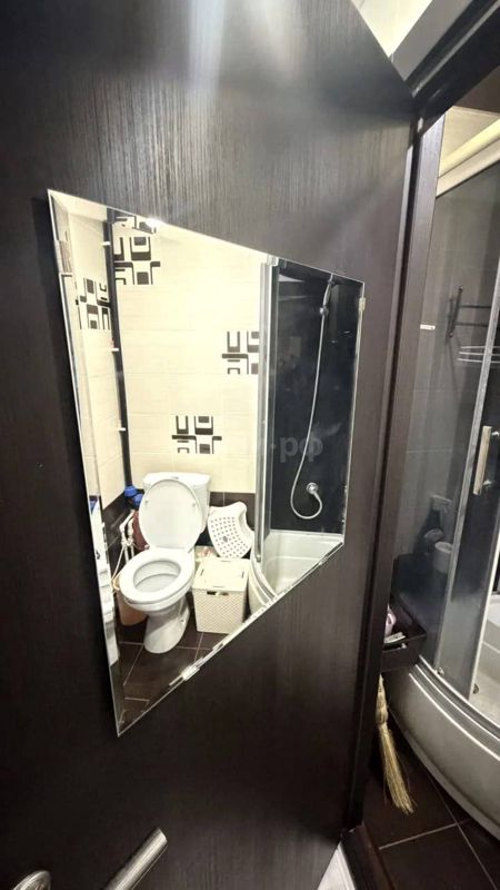 Гостинка Восстания