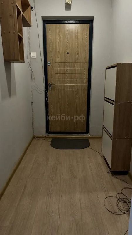 1к Академика Глушко — фото 4