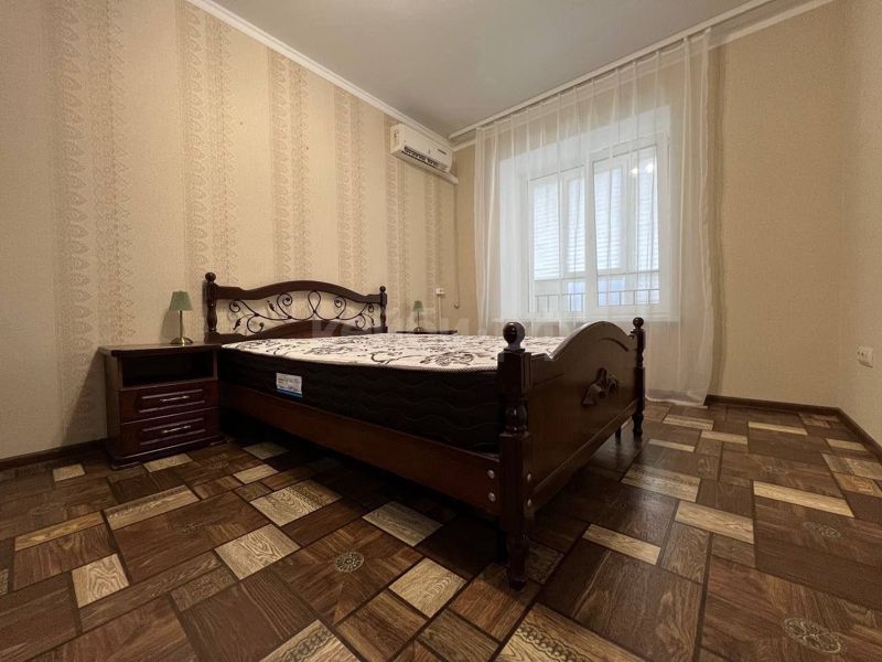 1к ЖК Арт Сити