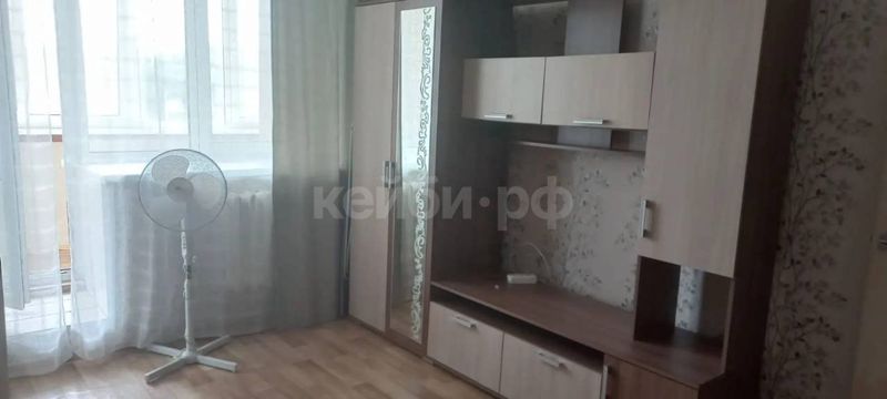 1к Фучика — миниатюра 1