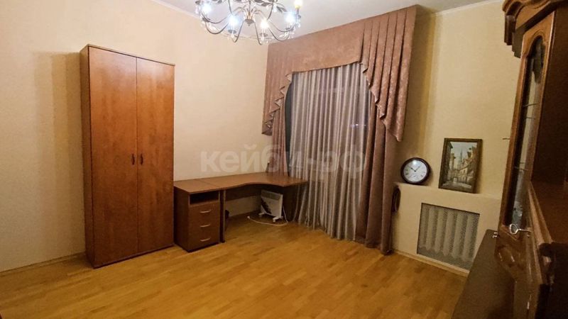 3к Ершова — миниатюра 17
