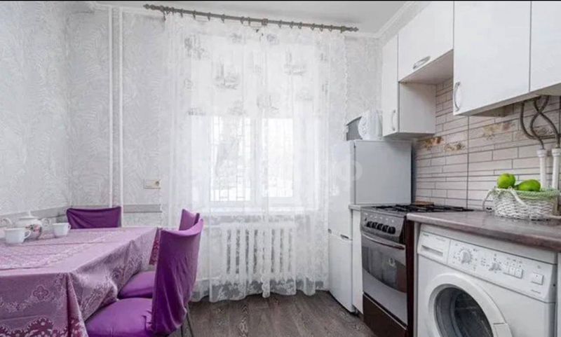 2к Татарстан — миниатюра 14