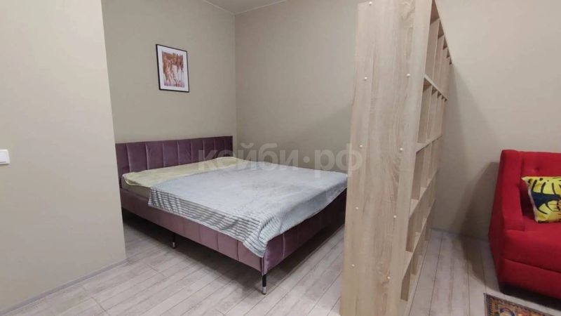 1к ЖК Возрождение — фото 6