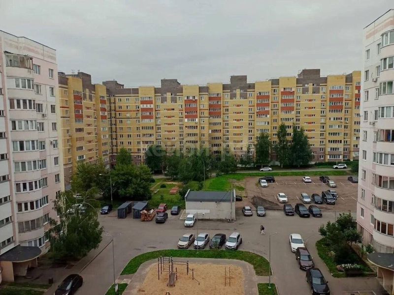 1к Фучика — миниатюра 8