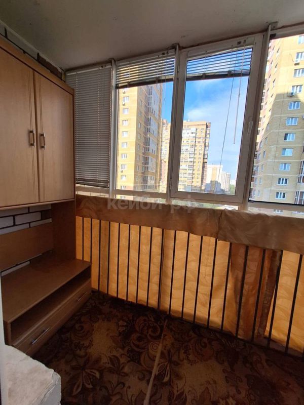 2к Чингиза Айтматова — миниатюра 3