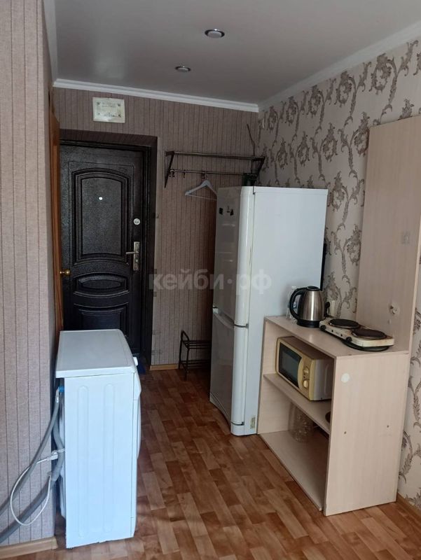 Гостинка Арбузова — миниатюра 6