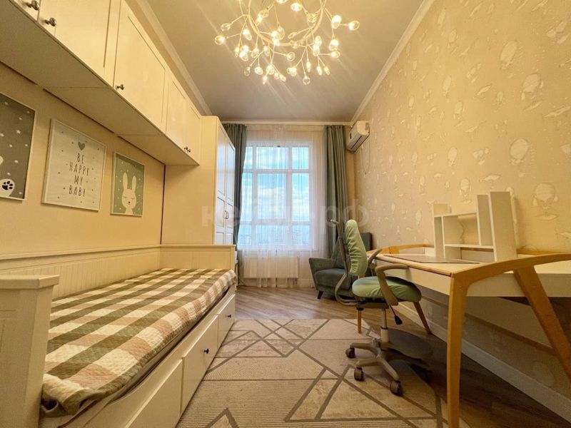 Евро-4к ЖК Маркиз — миниатюра 30