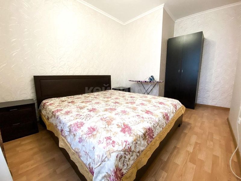 2к ЖК 21 ВЕК — миниатюра 5